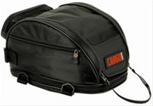 Bild CARGO Basic Tail Bag (CAR022)