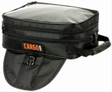 Bild CARGO Basic Tank Bag (CAR023)