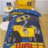 Wall-E Bäddset, Disney Pixar 
