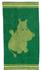 Mumin frottebadlakan