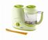 Babycook matberedare, Sorbet