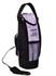 Topcom Travel Bottle Warmer 100