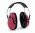 Peltor Kids Hörselskydd Rosa