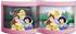 Magisk Vägglampa Disney Princess