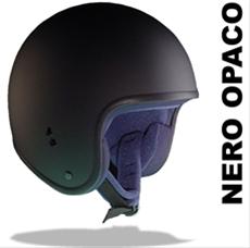 Bild Café Nero Opaco
