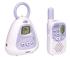 Topcom Babytalker 1010 PMR