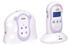 Topcom Babytalker 2500