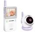 Topcom Babyviewer 2500
