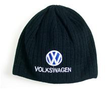 Bild Mössa - Volkswagen