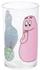 Barbapapa Plastglas 6-pack