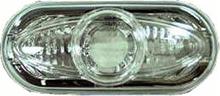 Bild Side lamp VW Golf IV Crystal