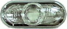 Bild Side lamp VW Golf III Crystal