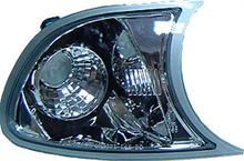 Bild Corner lamp Coupe BMW E46 98-00