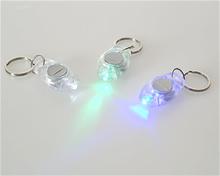 Bild Nyckelring LED 3-pack