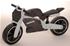 Svartsilver Superbike