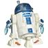 Clone Wars heroes R2D2, Star Wars