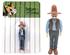 Pettson figur