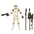 Clone Wars heroes Commander Cody, Clone Commander Cody