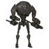 Clone Wars heroes  Super Battle Droid