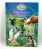 Disney Fairies Make-A-Scene