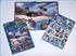 Disney Peter Pan Pirater Make-A-Scene