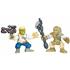 Star Wars Galactic Heroes Weequay, Barada