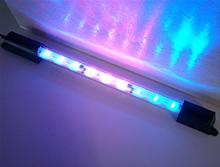 Bild LED Tub - 7 färger 38