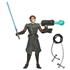 Clone Wars heroes Anakin Skywalker