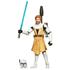 Clone Wars heroes  Obi-Wan Kenobi