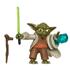 Clone Wars heroes Joda