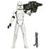 Clone Wars heroes Clone Trooper