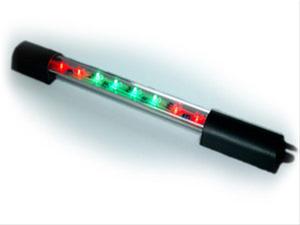 Bild LED Tub - 7 färger 30