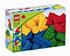 Lego Klosslåda Basic medium