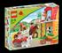 Lego Duplo Stall 