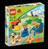 Lego Duplo Djur