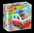 Lego Duplo Ambulans