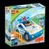 Lego Duplo Polispatrull