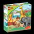 Lego Duplo Babyzoo