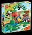 Lego Duplo Lek-zoo