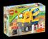 Lego Duplo Cementblandare