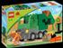 Lego Duplo Sopbil
