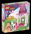 Lego Duplo Prinsessan på ponnypicknick