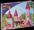 Lego Duplo Prinsessans palats