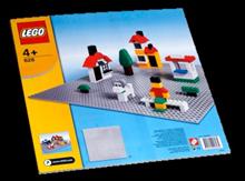 Bild Lego Stor byggplatta