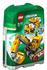 Lego Minibygge