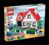 Lego Hus