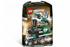 Lego Minitåg