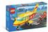 Lego Flygpost