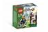 Lego Riddare