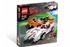 Lego Speed Racer & Snake Oiler